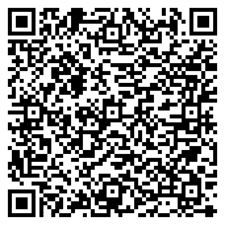 QR code 36385658200000