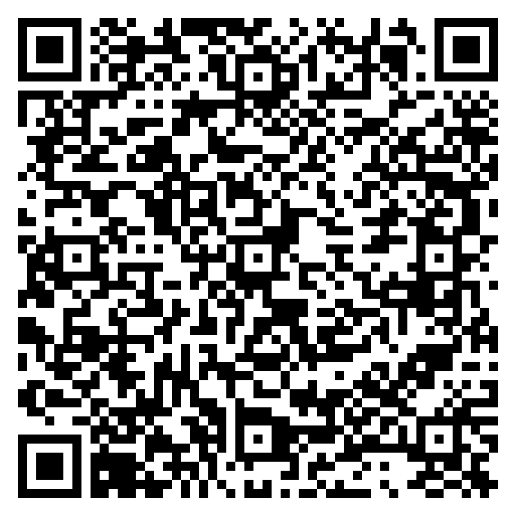 QR code 54299975100000