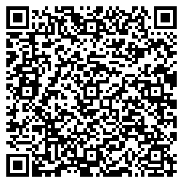 QR code 38129906700000