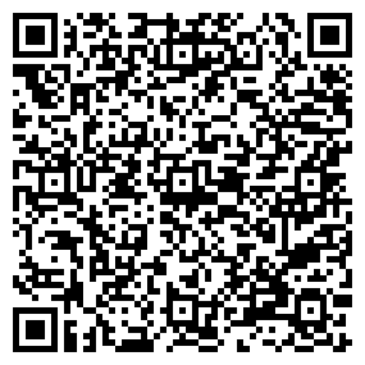 QR code 38183385100000