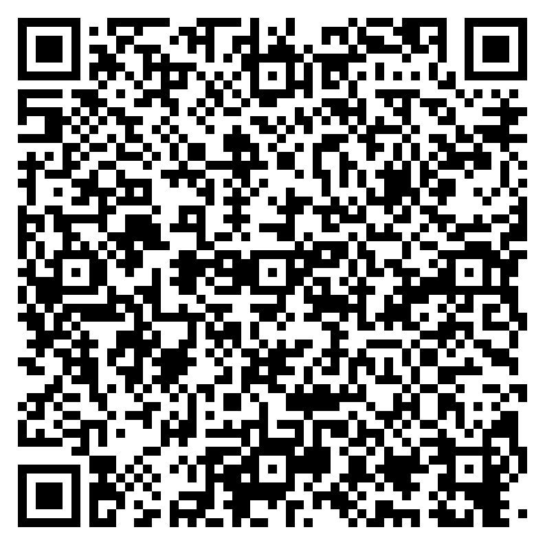 QR code 09247737700000
