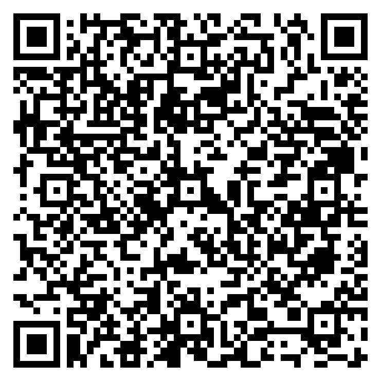 QR code 38324596300000