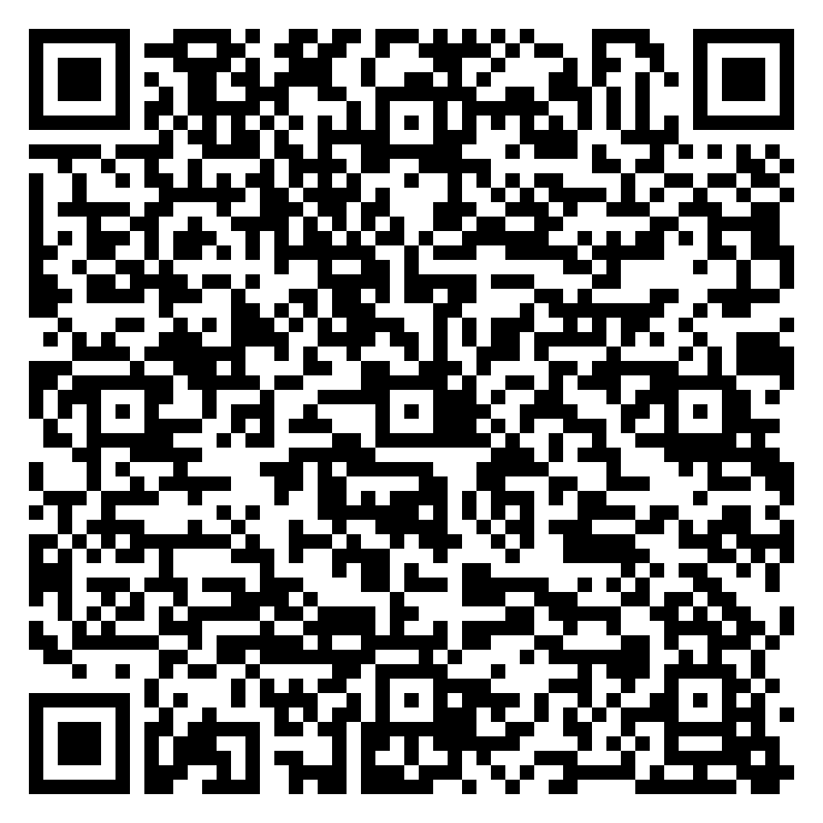 QR code 36251290000000