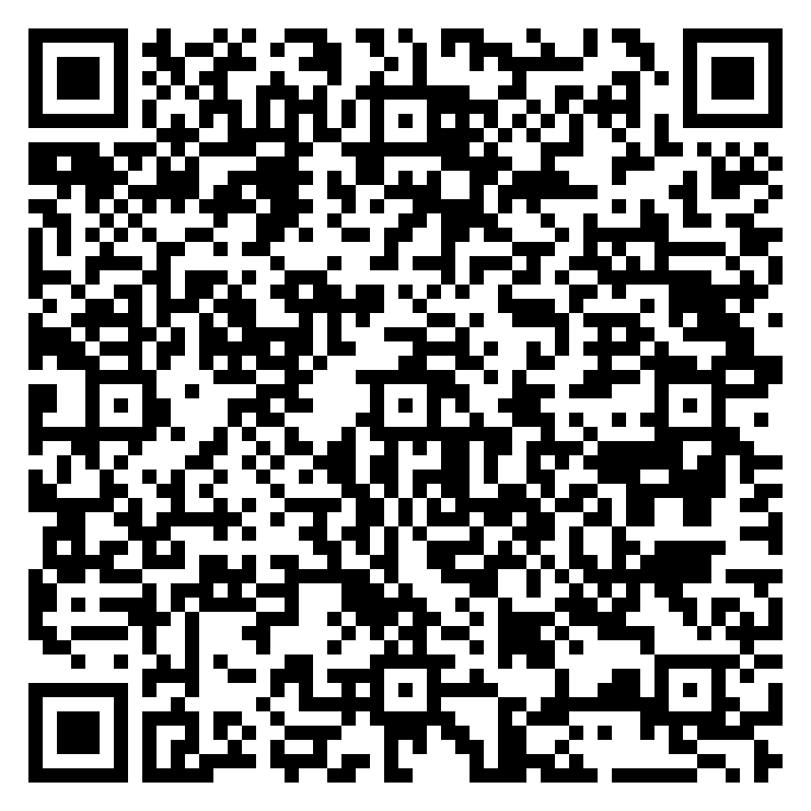 QR code 36704385800000