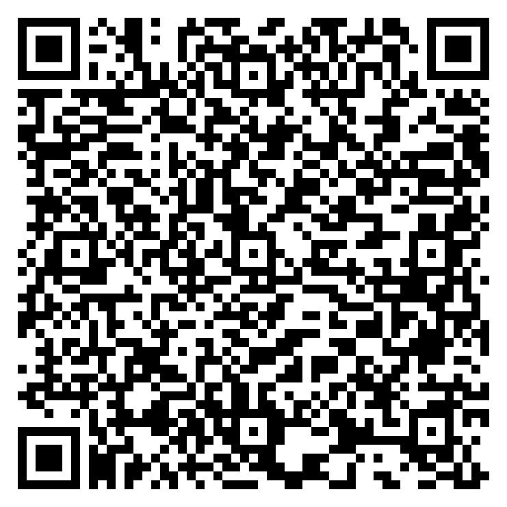 INDYWIDUALNA SPECJALISTYCZNA PRAKTYKA PIELĘGNIARSKA SYLWIA JACKOWSKA QR code QR code 38697631900000