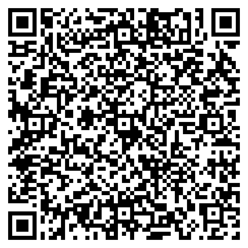 QR code 52995184600000