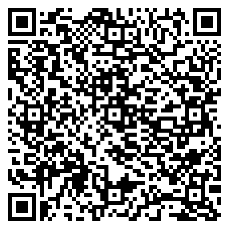 QR code 22023793800000