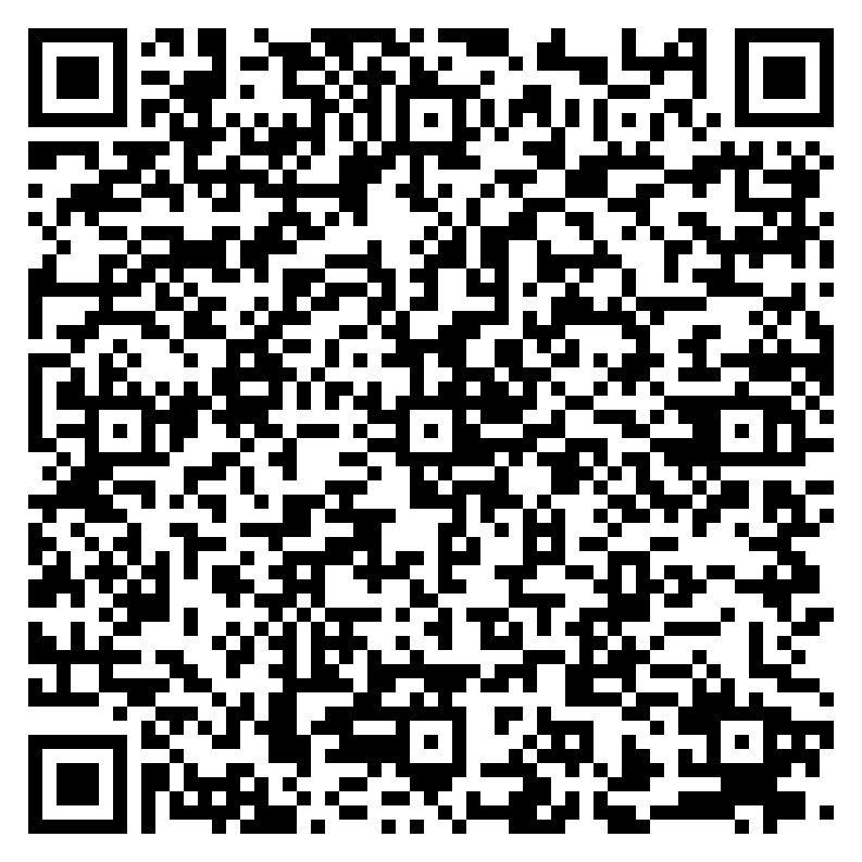 QR code 07220009400000