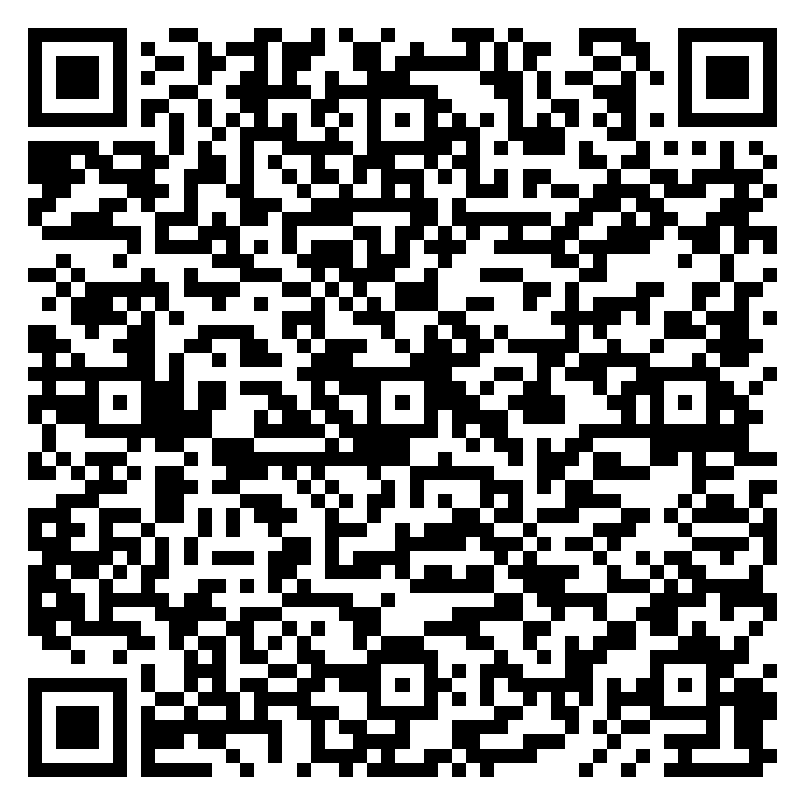 QR code 36599389200000