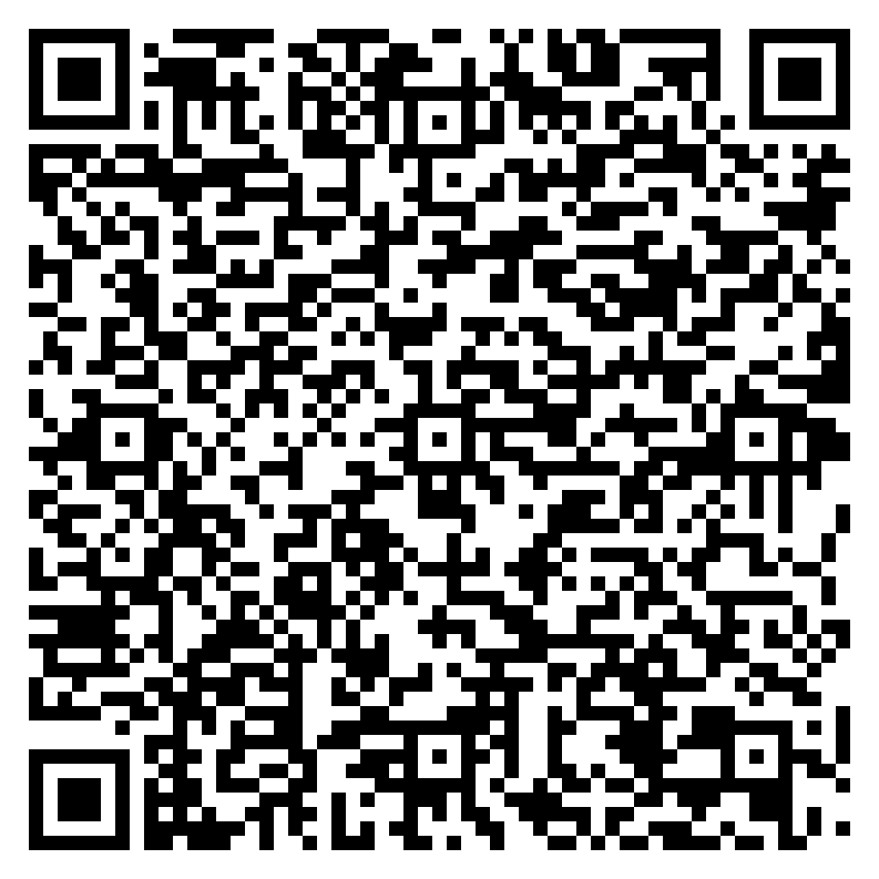 QR code 36941362100000