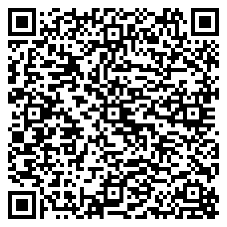 QR code 38016503400000