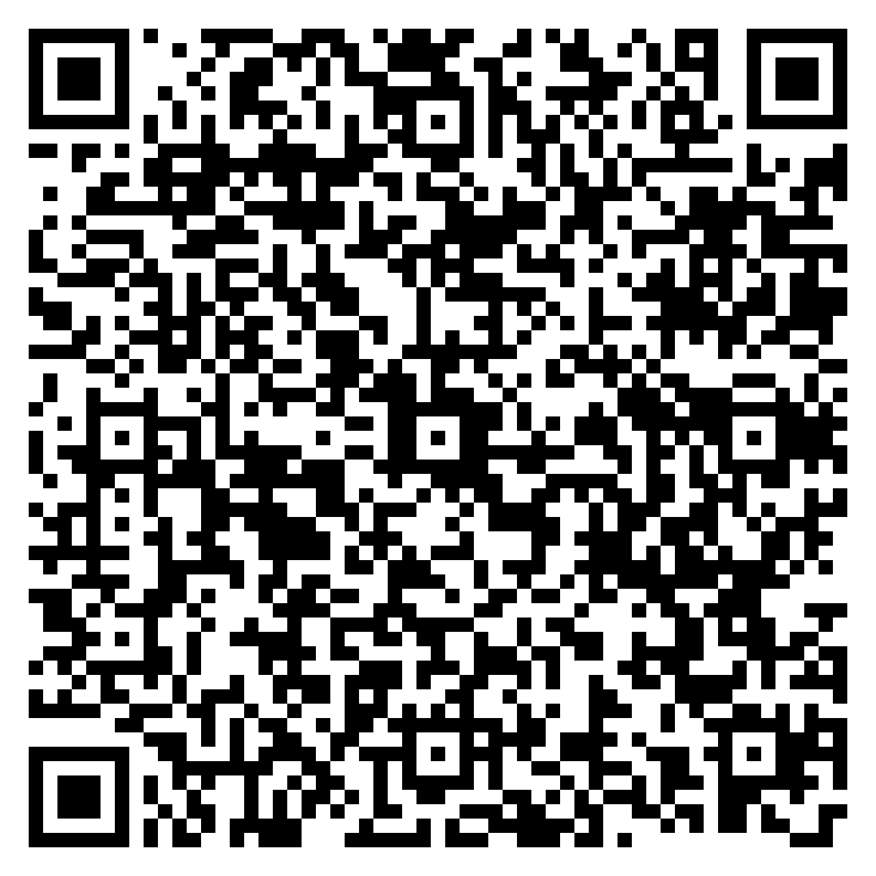 QR code 32126800400000