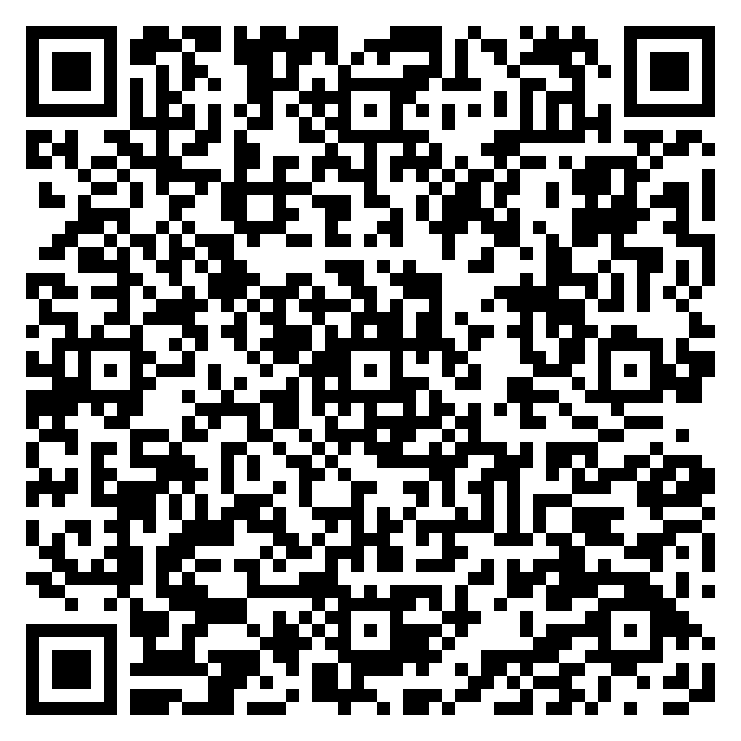QR code 32018776900000