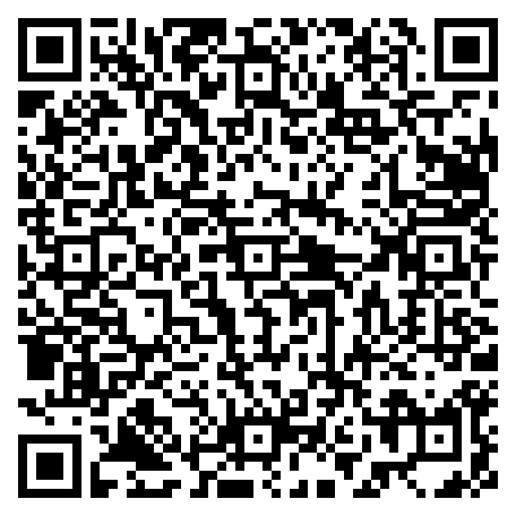 INDYWIDUALNA SPECJALISTYCZNA PRAKTYKA PIELĘGNIARSKA ZUZANNA ZAJĄC QR code QR code 32153628400000