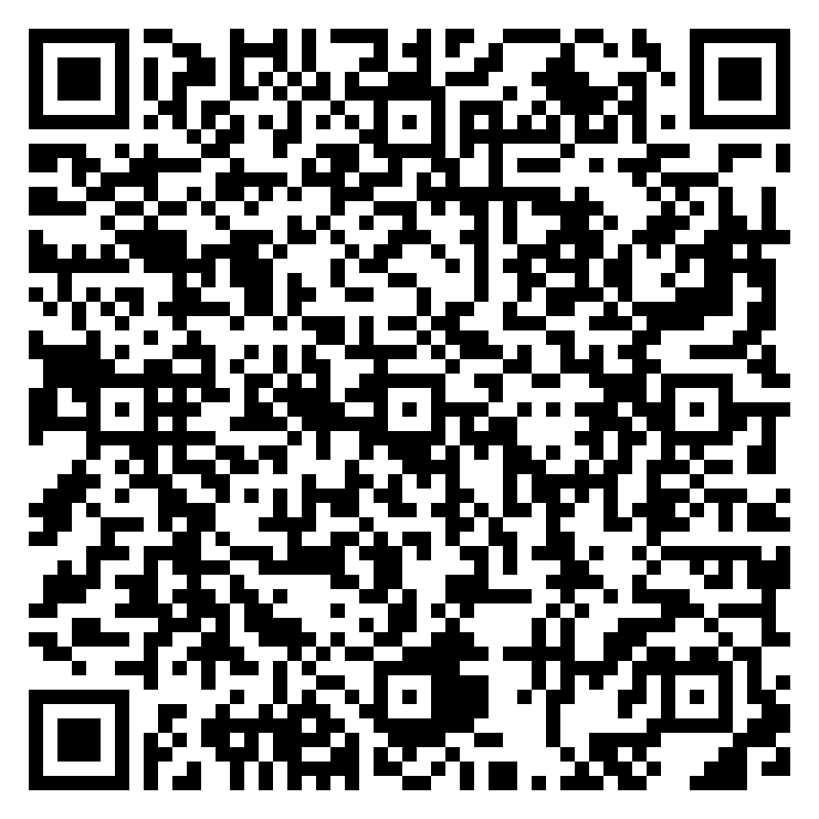 QR code 36634149900000