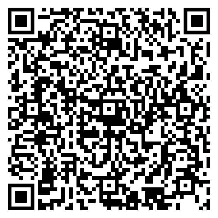 INDYWIDUALNA SPECJALISTYCZNA PRAKTYKA POŁOŻNEJ ANNA ŁOZIŃSKA QR code QR code 81254935800000