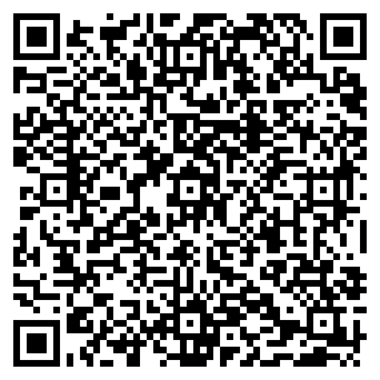 QR code 38433466300000