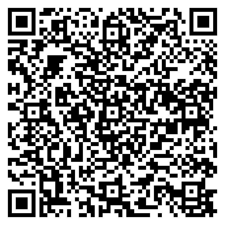 QR code 38799049700000