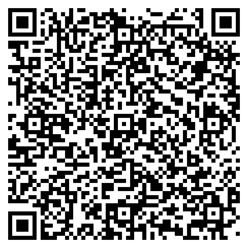 QR code 32128780000000