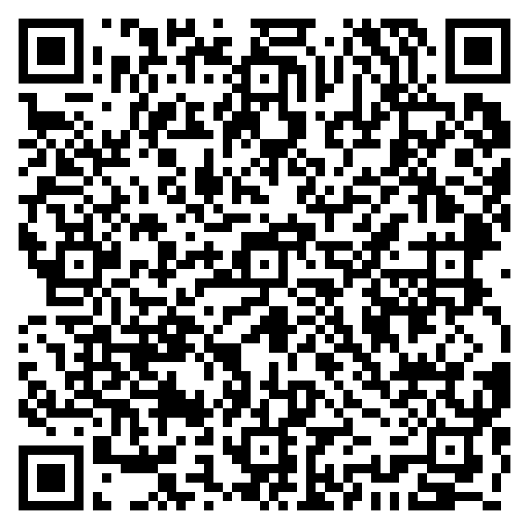 QR code 06053256900000