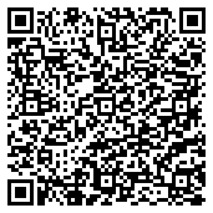 QR code 23116583100000
