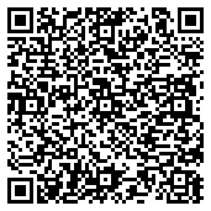 QR code 32074513000000