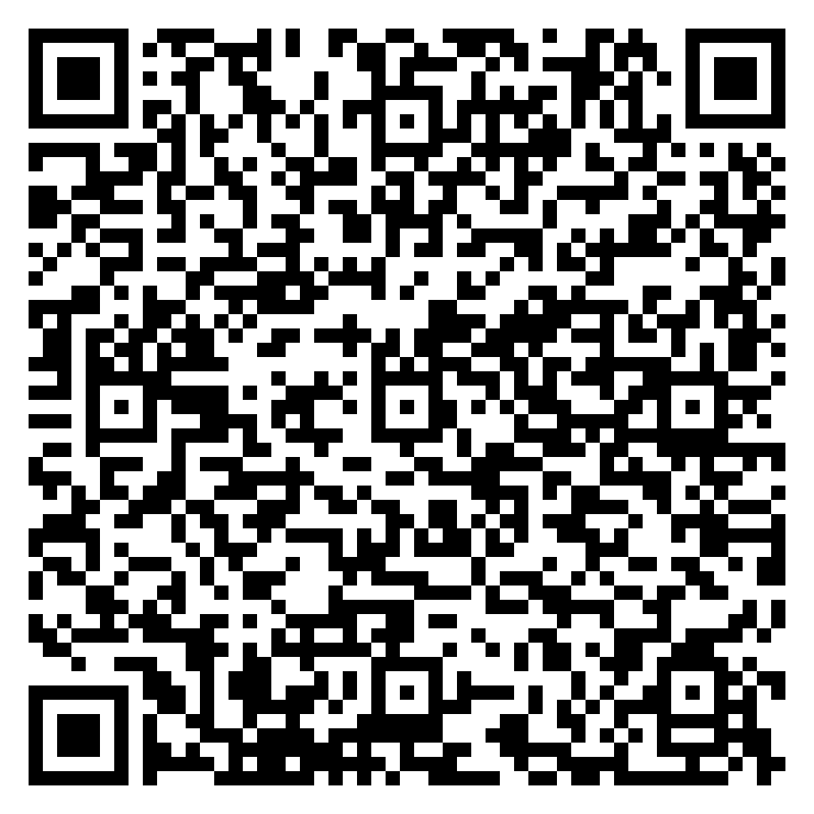 QR code 30067557900000