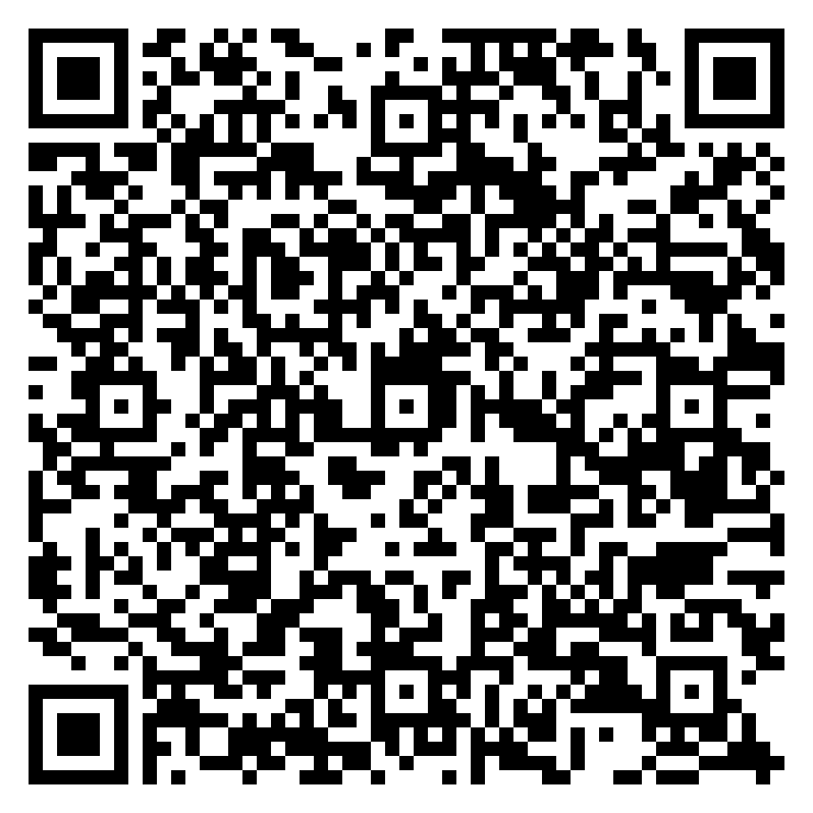 QR code 38355579300000