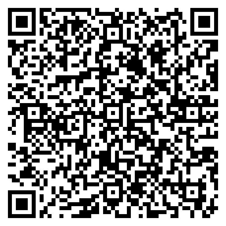 QR code 38032191300000