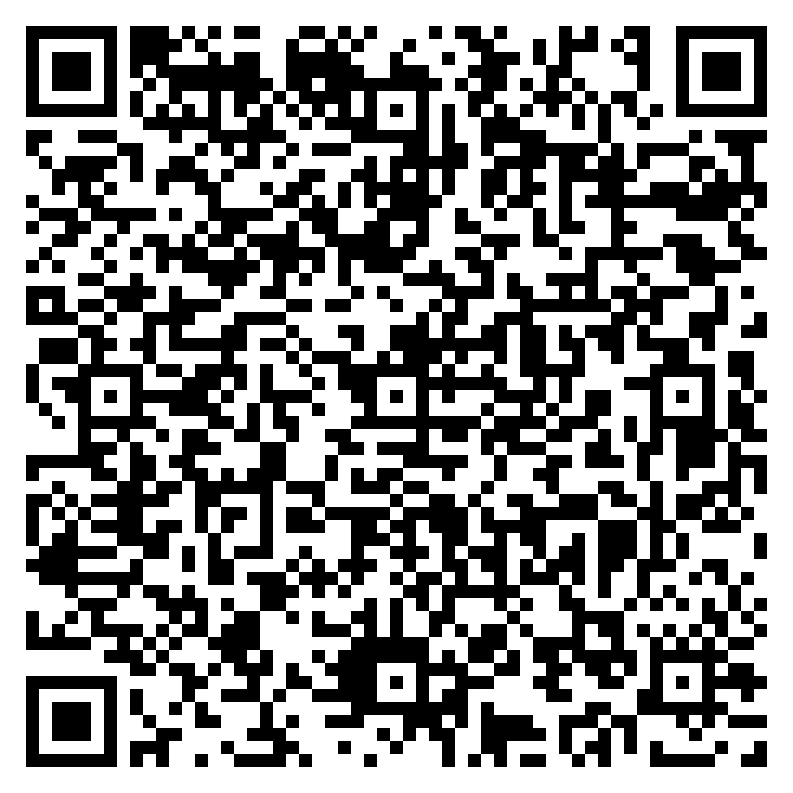 QR code 24130656000000