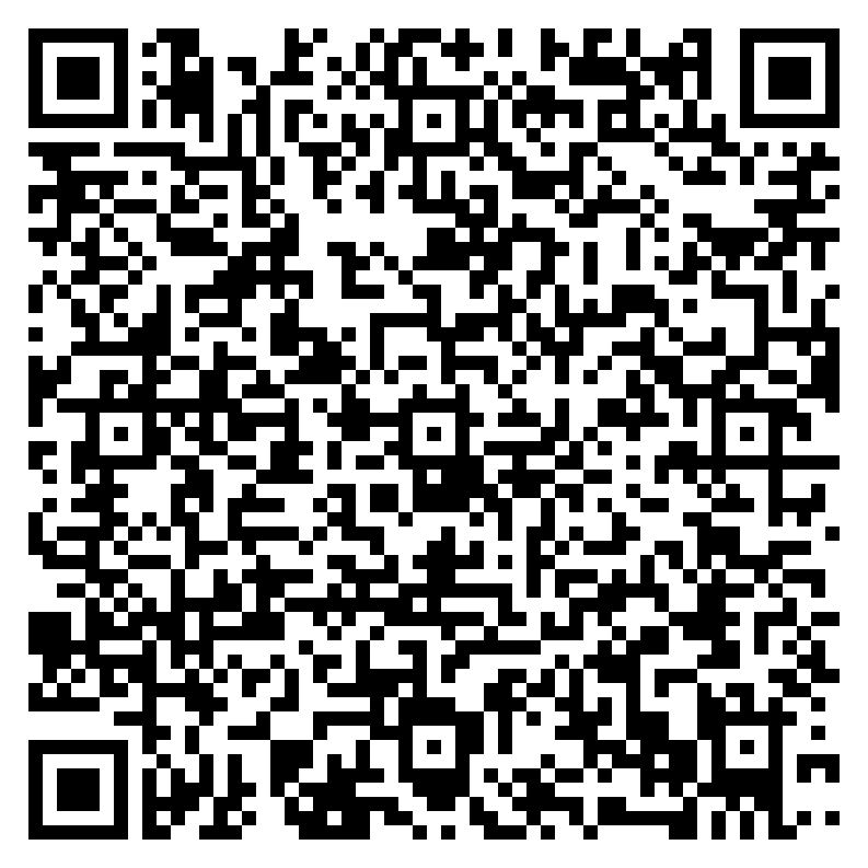 QR code 54088065500000