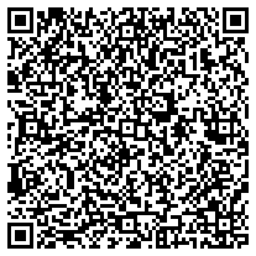 QR code 38661560400000