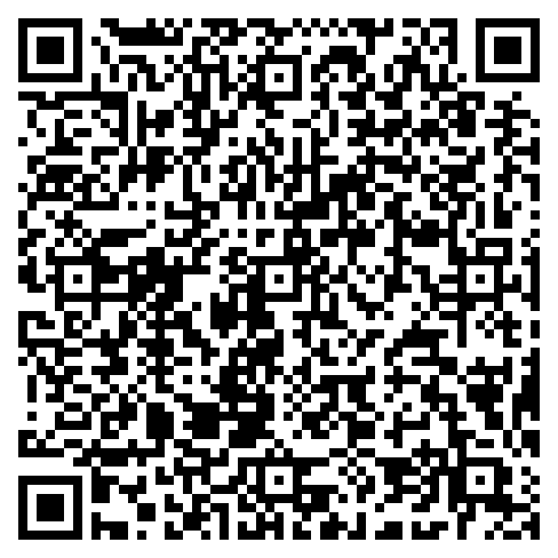 QR code 38269116900000