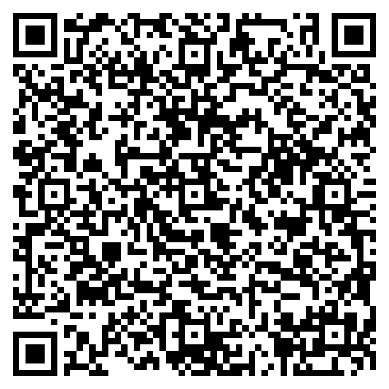 QR code 33129840500000