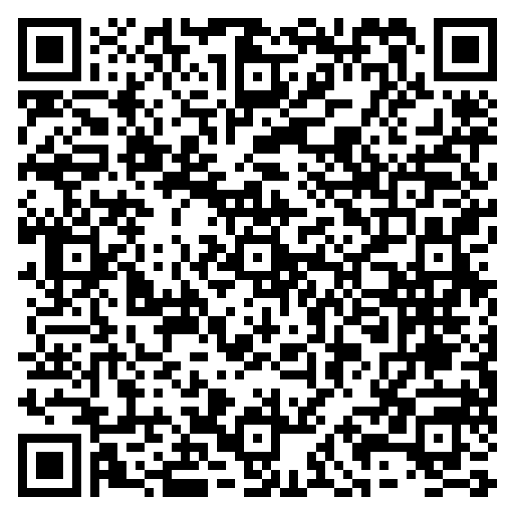 QR code 36389157800000