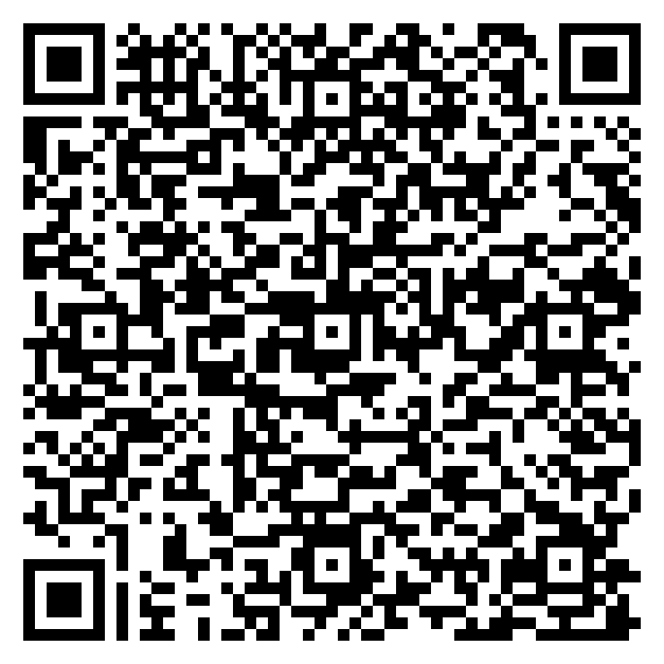 QR code 81241096200000