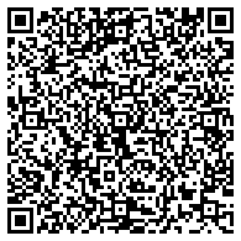 Indywidualna Specjalistyczna Praktyka Położnicza mgr Katarzyna Golińska-Szubertowska QR code QR code 54053394200000
