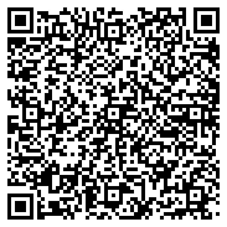 QR code 54341072000000