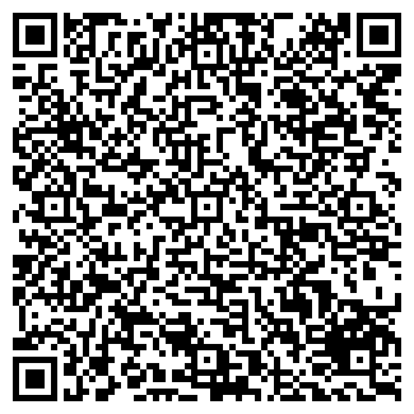 QR code 36353035000000