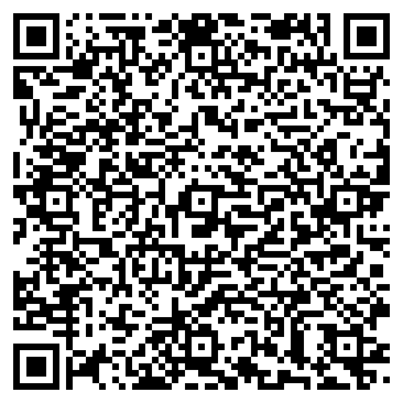 QR code 09143256200000