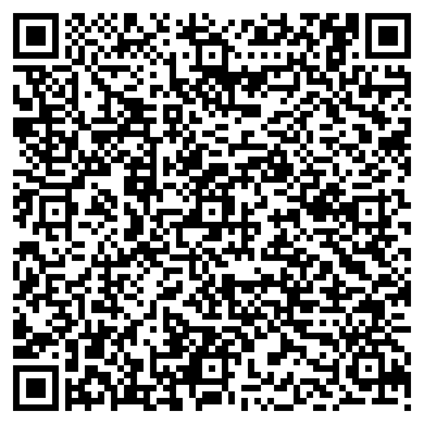 QR code 36193765500000