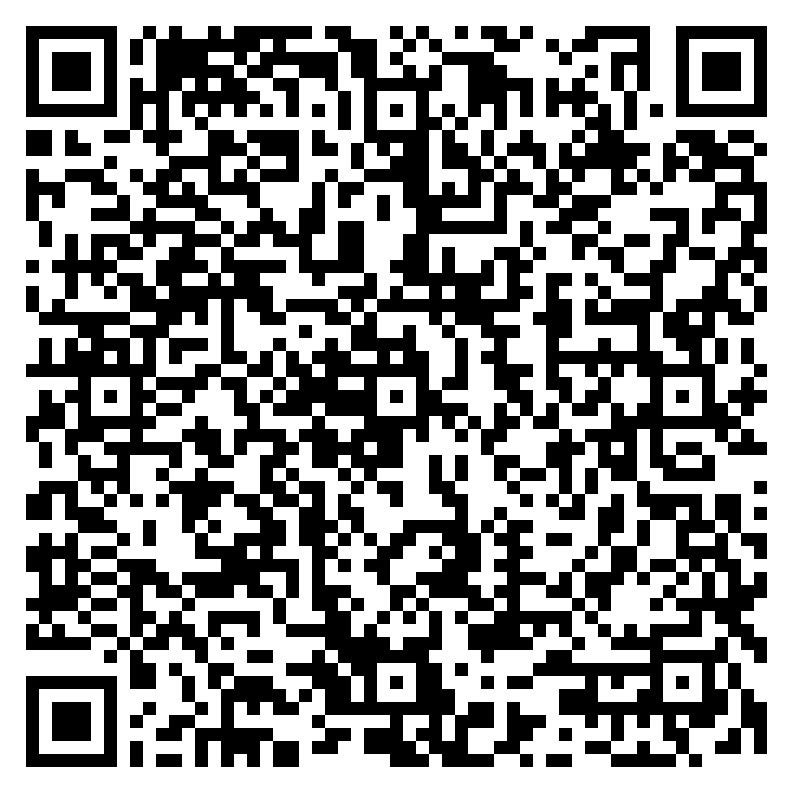 QR code 34073457500000