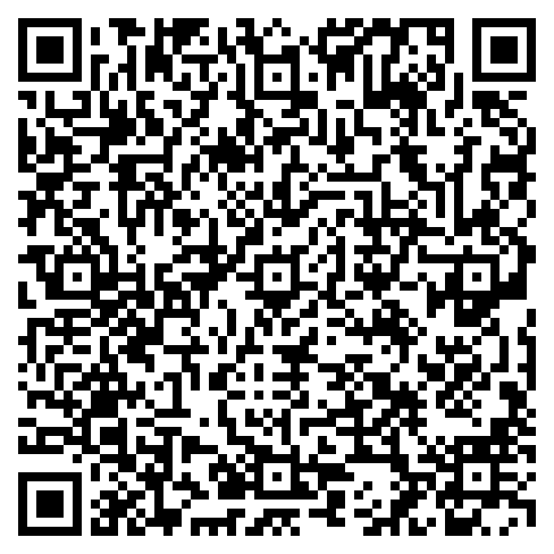 QR code 29083070000000
