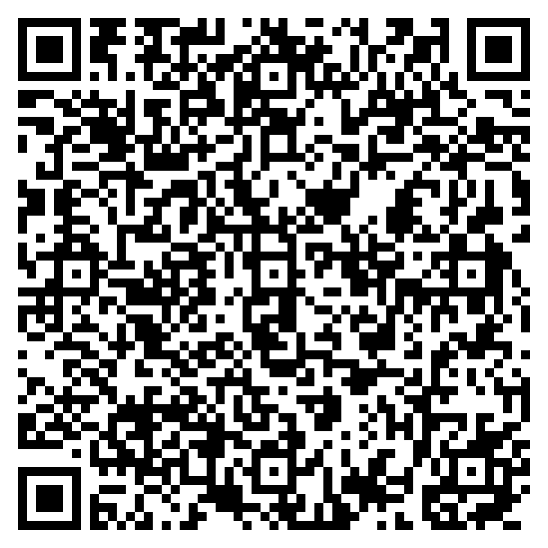 QR code 38815357900000