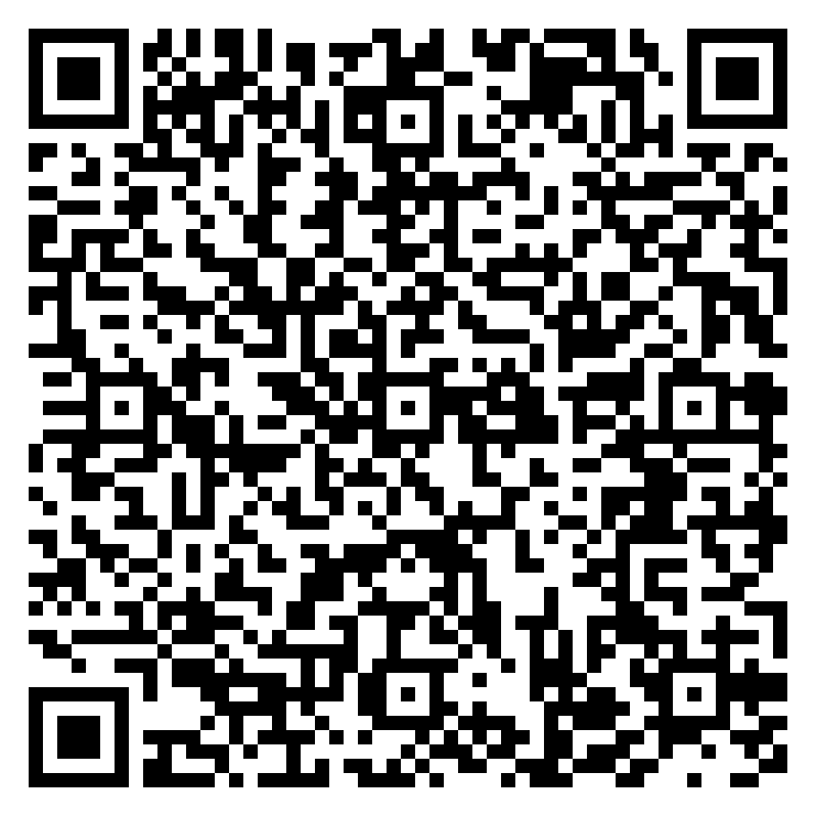 QR code 51029040500000