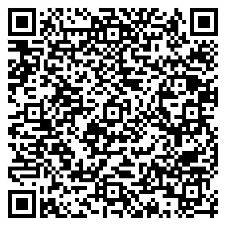QR code 19008344100000