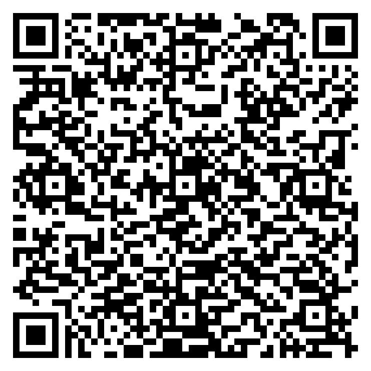 QR code 05219492000000