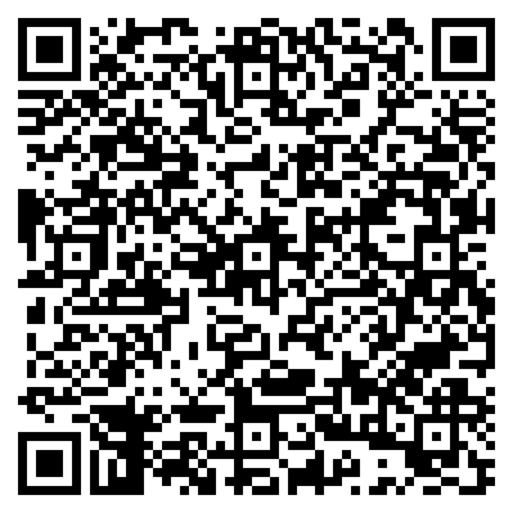 QR code 51047239400000