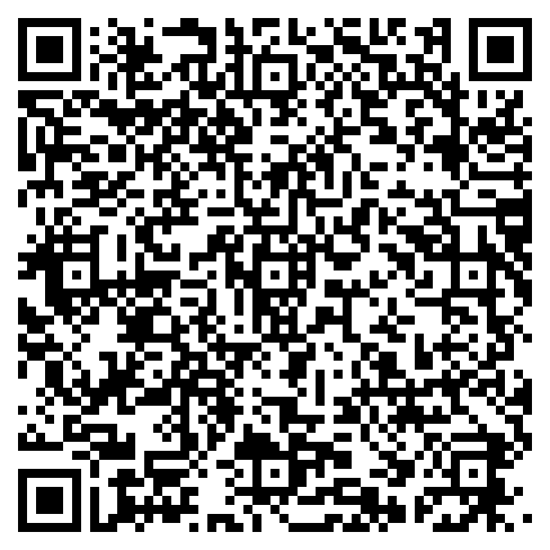QR code 32042904300000
