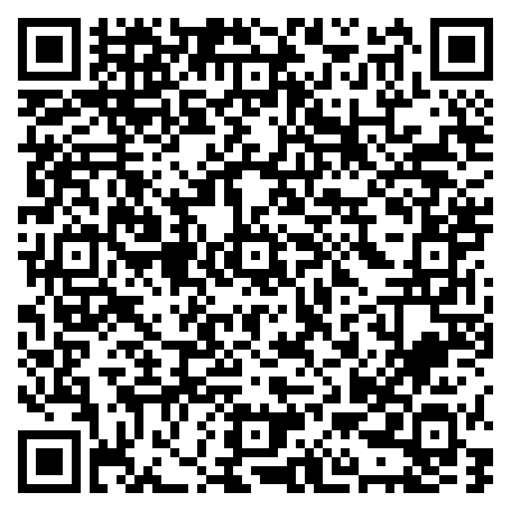 QR code 43236226600000